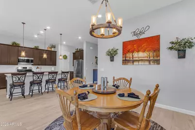 24346 N 170th Lane, Surprise, AZ 85387 - Photo 13