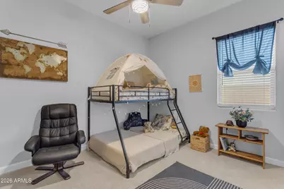 24346 N 170th Lane, Surprise, AZ 85387 - Photo 31