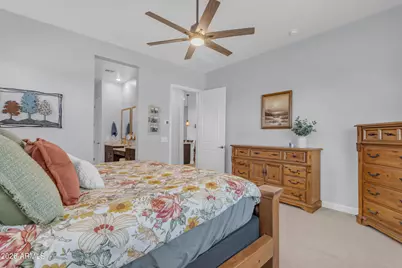 24346 N 170th Lane, Surprise, AZ 85387 - Photo 19