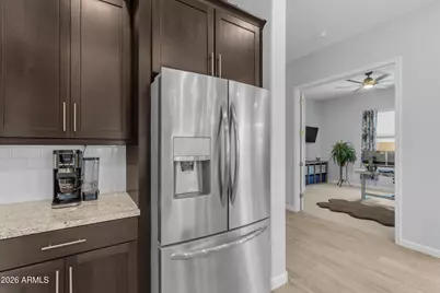 24346 N 170th Lane, Surprise, AZ 85387 - Photo 9