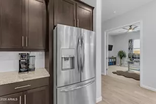 24346 N 170th Ln, Surprise, AZ 85387 - Photo 9