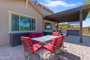 24346 N 170th Ln, Surprise, AZ 85387 - Photo 51
