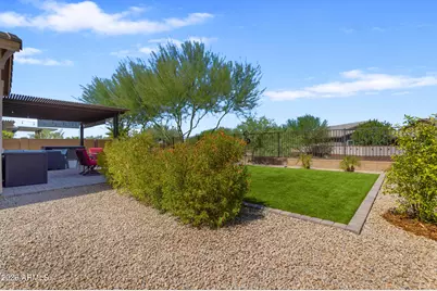 24346 N 170th Lane, Surprise, AZ 85387 - Photo 49