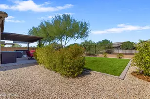 24346 N 170th Ln, Surprise, AZ 85387 - Photo 49