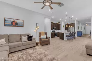 24346 N 170th Ln, Surprise, AZ 85387 - Photo 17