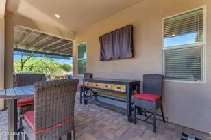 24346 N 170th Ln, Surprise, AZ 85387 - Photo 45