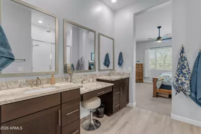 24346 N 170th Lane, Surprise, AZ 85387 - Photo 25