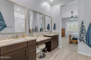 24346 N 170th Ln, Surprise, AZ 85387 - Photo 25