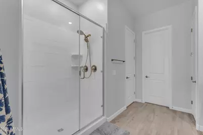 24346 N 170th Lane, Surprise, AZ 85387 - Photo 23