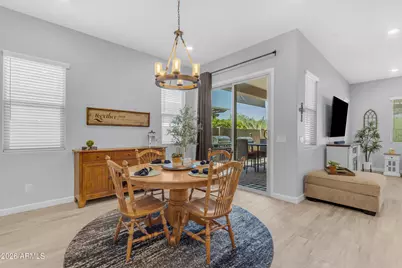 24346 N 170th Lane, Surprise, AZ 85387 - Photo 11