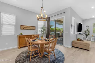 24346 N 170th Ln, Surprise, AZ 85387 - Photo 11