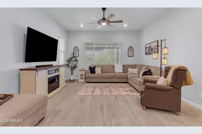 24346 N 170th Lane, Surprise, AZ 85387 - Photo 15
