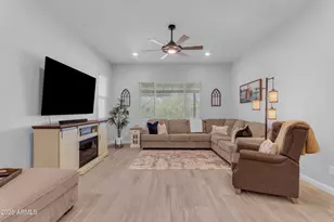 24346 N 170th Ln, Surprise, AZ 85387 - Photo 15