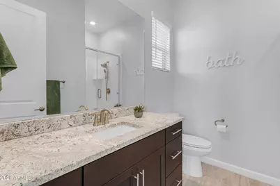 24346 N 170th Lane, Surprise, AZ 85387 - Photo 29