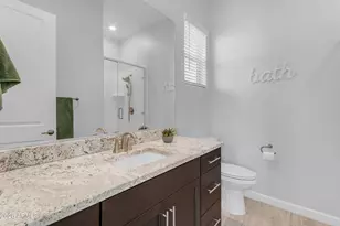 24346 N 170th Ln, Surprise, AZ 85387 - Photo 29