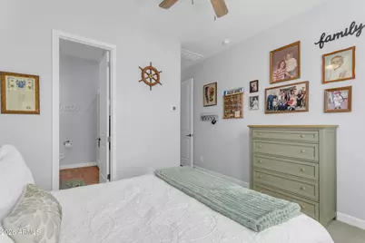 24346 N 170th Lane, Surprise, AZ 85387 - Photo 27