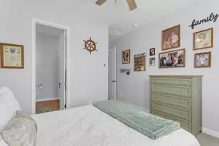 24346 N 170th Ln, Surprise, AZ 85387 - Photo 27