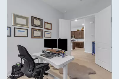 24346 N 170th Lane, Surprise, AZ 85387 - Photo 35