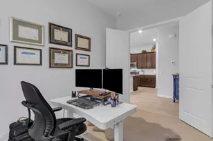 24346 N 170th Ln, Surprise, AZ 85387 - Photo 35