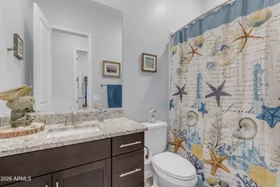 24346 N 170th Lane, Surprise, AZ 85387 - Photo 33