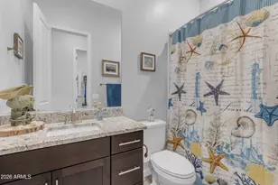 24346 N 170th Ln, Surprise, AZ 85387 - Photo 33
