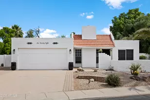 628 E Boca Raton Rd, Phoenix, AZ 85022 - Photo 1