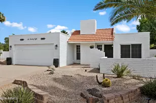 628 E Boca Raton Rd, Phoenix, AZ 85022 - Photo 3