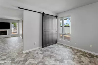 628 E Boca Raton Road, Phoenix, AZ 85022 - Photo 21