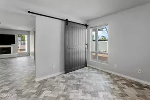 628 E Boca Raton Rd, Phoenix, AZ 85022 - Photo 21