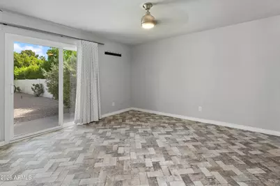 628 E Boca Raton Road, Phoenix, AZ 85022 - Photo 15