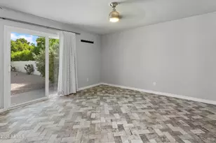 628 E Boca Raton Rd, Phoenix, AZ 85022 - Photo 15