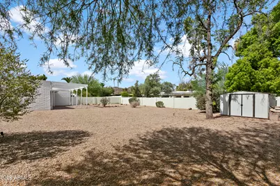 628 E Boca Raton Road, Phoenix, AZ 85022 - Photo 27