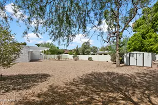 628 E Boca Raton Rd, Phoenix, AZ 85022 - Photo 27
