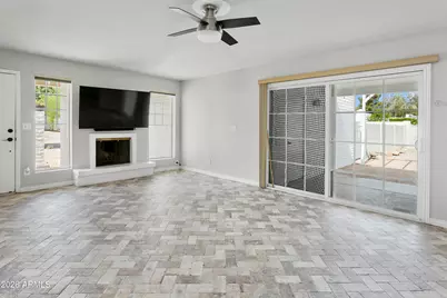 628 E Boca Raton Road, Phoenix, AZ 85022 - Photo 7