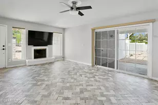 628 E Boca Raton Rd, Phoenix, AZ 85022 - Photo 7