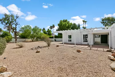 628 E Boca Raton Road, Phoenix, AZ 85022 - Photo 23