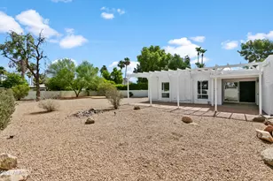 628 E Boca Raton Rd, Phoenix, AZ 85022 - Photo 23