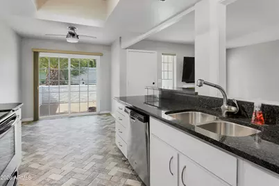 628 E Boca Raton Road, Phoenix, AZ 85022 - Photo 13