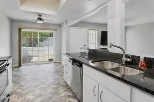 628 E Boca Raton Rd, Phoenix, AZ 85022 - Photo 13