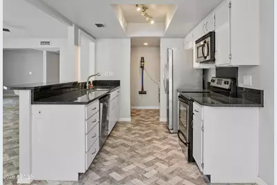628 E Boca Raton Road, Phoenix, AZ 85022 - Photo 11