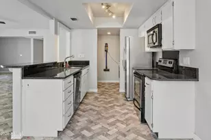 628 E Boca Raton Rd, Phoenix, AZ 85022 - Photo 11