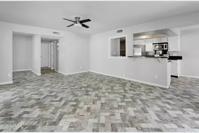 628 E Boca Raton Road, Phoenix, AZ 85022 - Photo 5