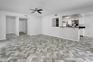 628 E Boca Raton Rd, Phoenix, AZ 85022 - Photo 5