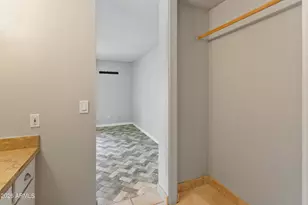628 E Boca Raton Rd, Phoenix, AZ 85022 - Photo 17