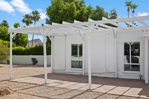 628 E Boca Raton Rd, Phoenix, AZ 85022 - Photo 25