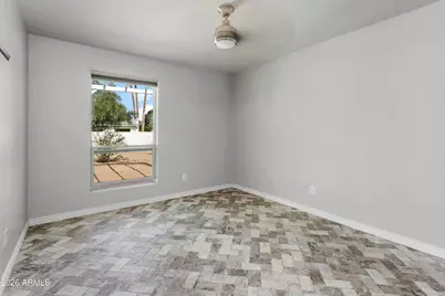 628 E Boca Raton Road, Phoenix, AZ 85022 - Photo 19