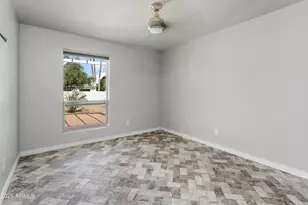 628 E Boca Raton Rd, Phoenix, AZ 85022 - Photo 19