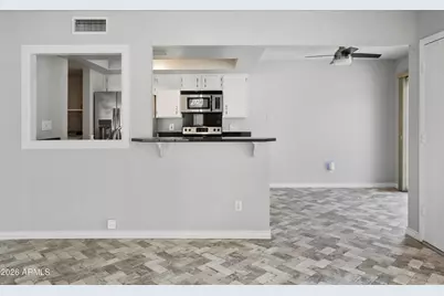 628 E Boca Raton Road, Phoenix, AZ 85022 - Photo 9