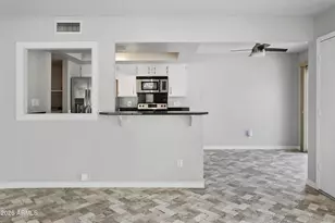 628 E Boca Raton Rd, Phoenix, AZ 85022 - Photo 9
