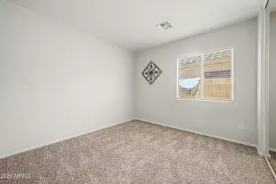 11571 W Purdue Avenue, Youngtown, AZ 85363 - Photo 17